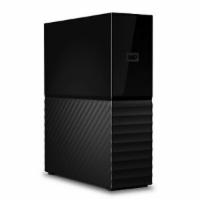 WD My Book 14 TB externe 