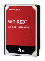 WD Red™ NAS-Festplatte 