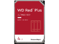 WD Red™ Plus 