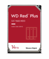 WD Red Plus WD140EFGX -