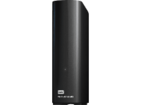 WD WDBWLG0140HBK-EES 