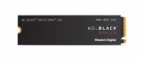 WD_BLACK SN770 NVMe SSD 2 