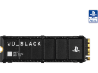 WD_BLACK SN850P NVMe™ mit 