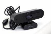Webcam Mikrofon 1080P HD 
