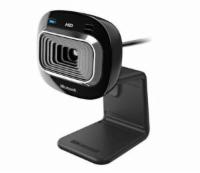 Webcam Web-Kamera 