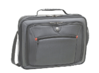 WENGER Insight Universal 