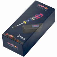 Wera Red Bull Racing 