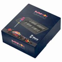 Wera Red Bull Racing