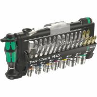 Wera Tool Check Plus 
