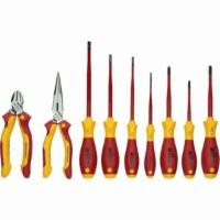 Wiha VDE Schraubendreher 