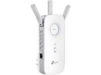 WLAN Repeater TP-LINK 