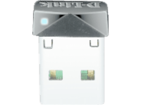 WLAN USB Adapter D-LINK 