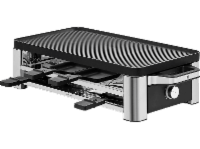 WMF 04.1504.0011 Lono