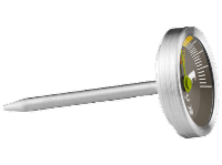 WMF 06.0867.6030 Scala 