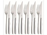 WMF 12.8474.6036 Prego 