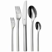 WMF Besteck-Set 60-teilig