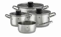 WMF Topfset Trend Cuisine