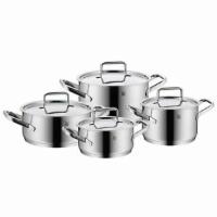 WMF Trend Topf-Set