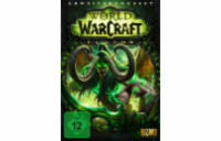 World of Warcraft: Legion 