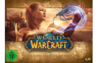 World of Warcraft [PC] 
