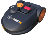 WORX Landroid SB700