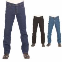 Wrangler Herren Jeans 