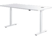 WRK21 160x80cm elektrisch 