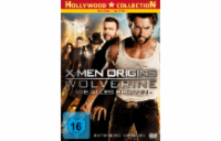 X-Men Origins – Wolverine 