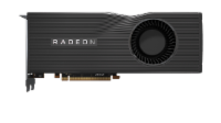 XFX Radeon™ RX 5700 XT 