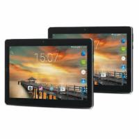 XGODY Android Tablet PC 