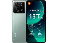 XIAOMI 13T Pro 512 GB 