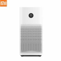 Xiaomi Air Purifier 2S 