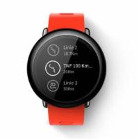 Xiaomi Amazfit PACE 