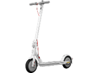 XIAOMI Electric Scooter 3 