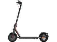 XIAOMI Electric Scooter 4 