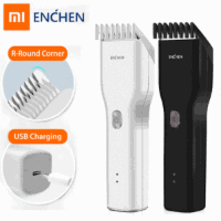 Xiaomi Haarschneider
