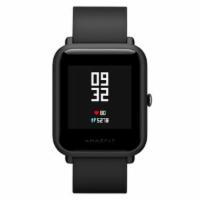 Xiaomi Huami Amazfit Bip