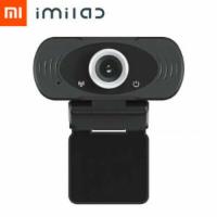 Xiaomi IMILAB HD Webcam 