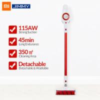 Xiaomi JIMMY JV51 