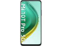 XIAOMI Mi 10 T Pro 5G 128 
