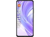 XIAOMI Mi 11 Lite 128 GB