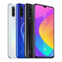 Xiaomi Mi 9 Lite 6GB 