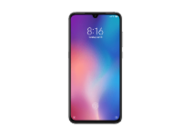XIAOMI MI 9 Smartphone - 