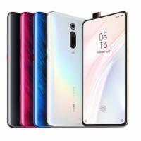 Xiaomi Mi 9T Pro 128GB 