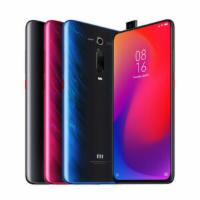 Xiaomi Mi 9T Pro 6GB 