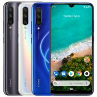 Xiaomi Mi A3 4G 