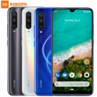 Xiaomi Mi A3 4G 