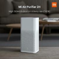 Xiaomi Mi Air Purifier 2H