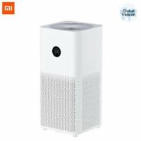 Xiaomi Mi Air Purifier 3C
