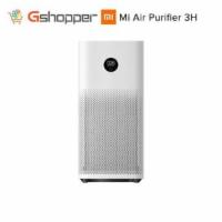 Xiaomi Mi Air Purifier 3H 